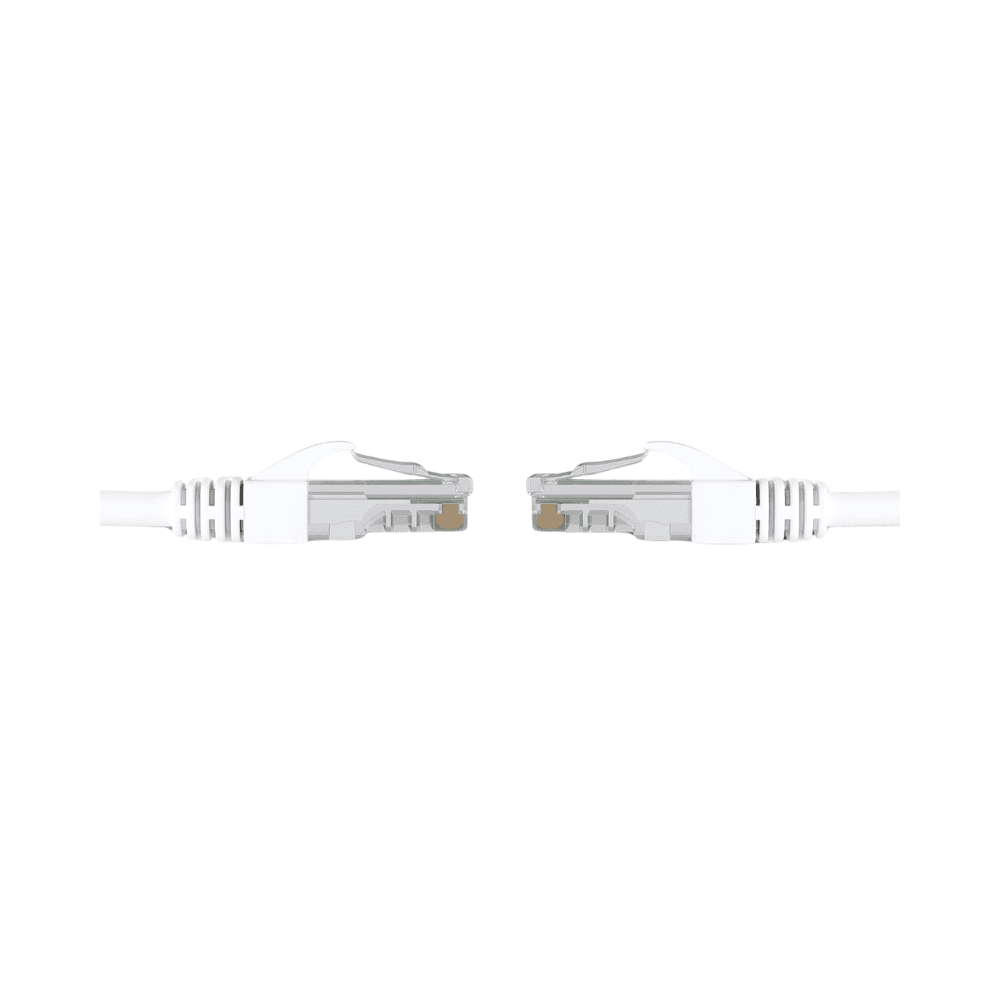 LAN NET Cable CAT6 10 metre