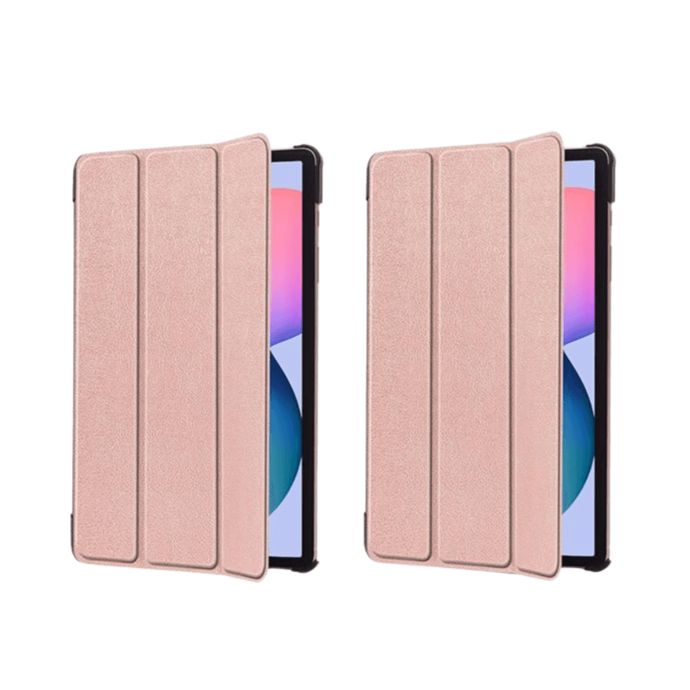 Olixar Leather Style Wallet Case iPad mini 6