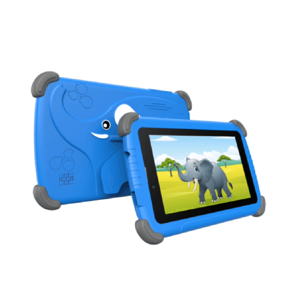 MODIO TAB M793 5G 6GB RAM 256GB ROM 7 INCH COLOR BLUE