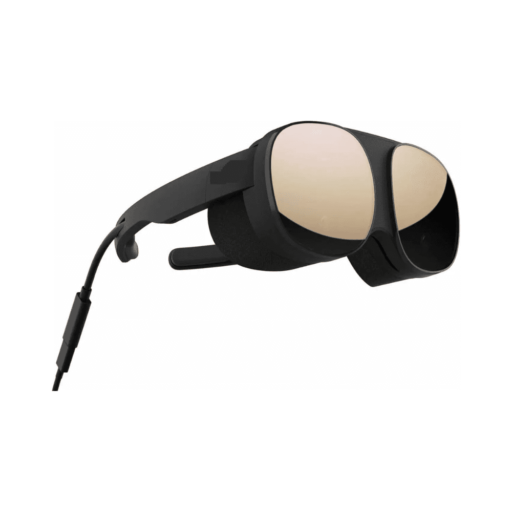 Vive Flow Vr Glass