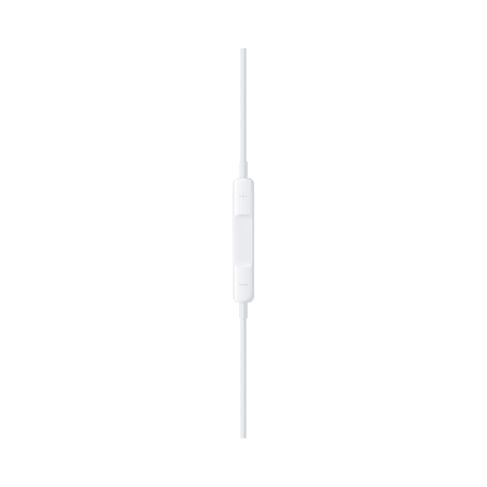 Apple Earpods - Lightning Connector