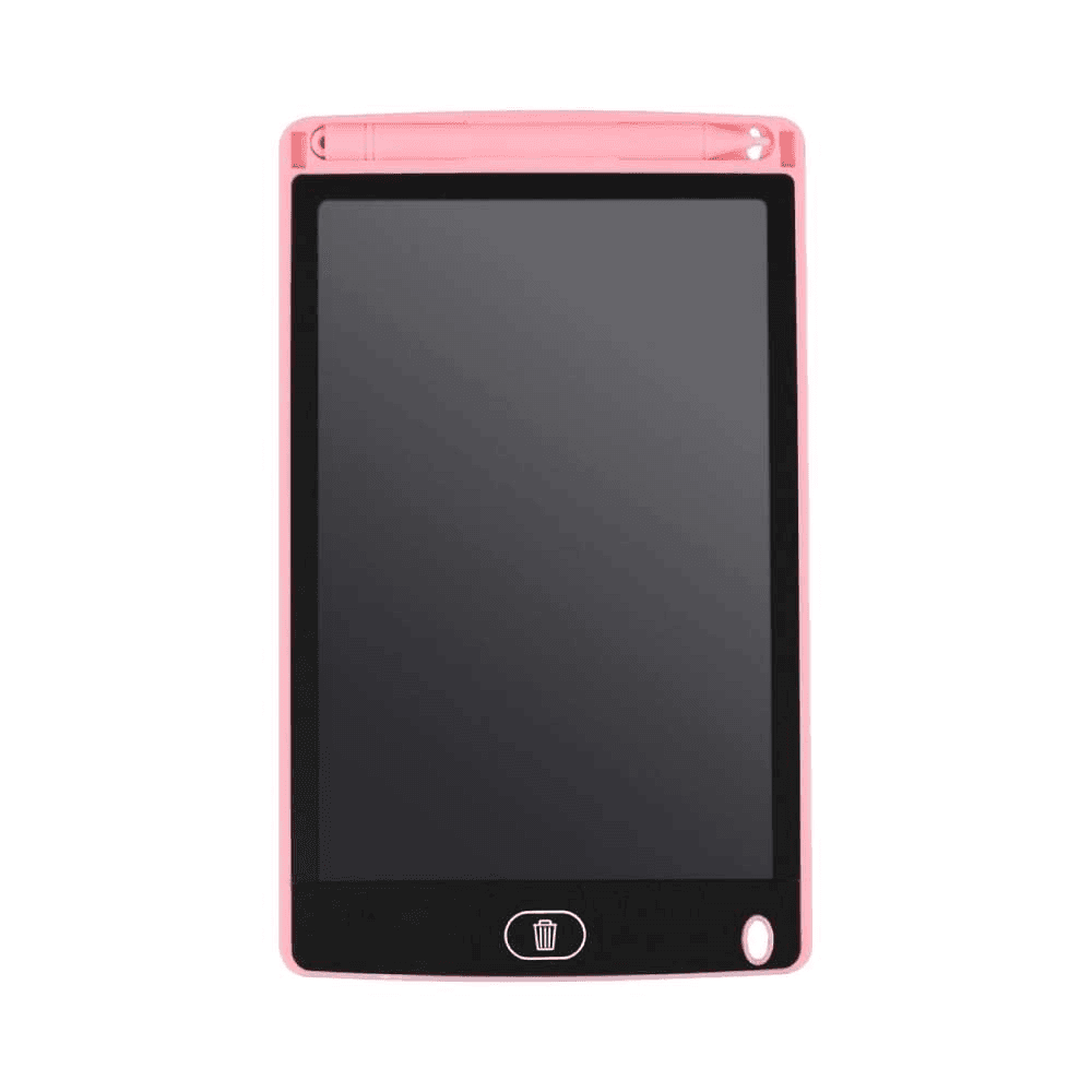 لوحة كتابة Lcd مقاس 10 بوصة