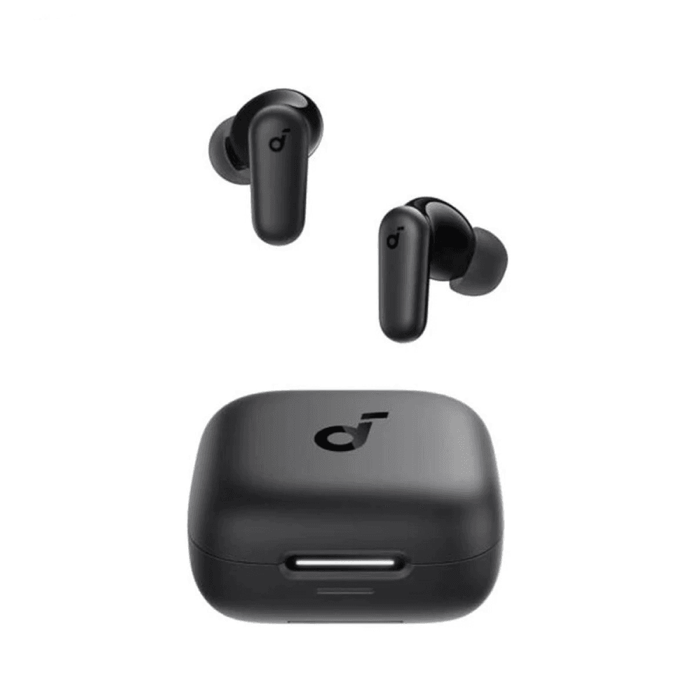 Anker Soundcore R50i NC Wireless Earbuds - A3959H11