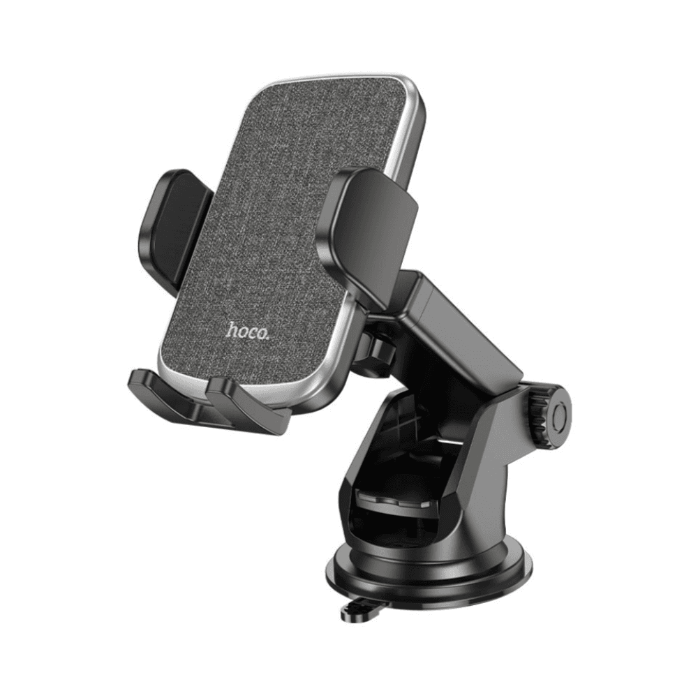Hoco CA95 Polaris For Dashboard Car Mobile Holder
