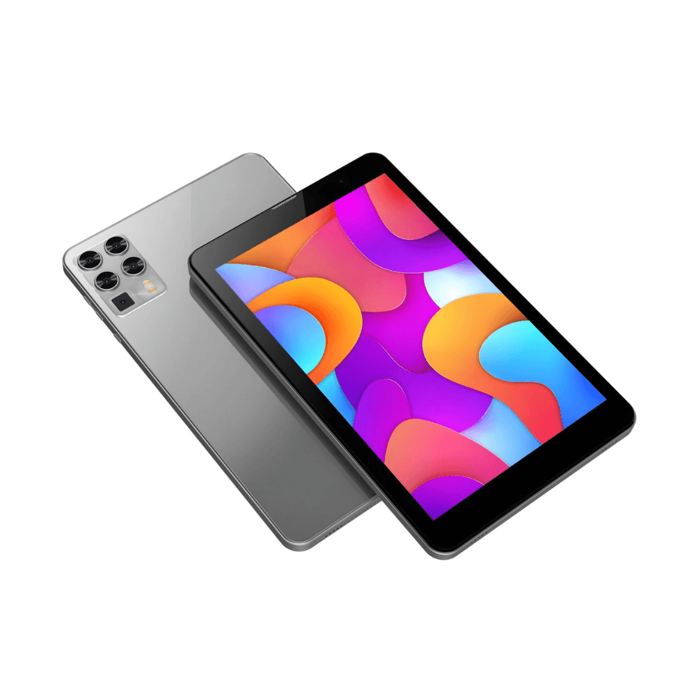 Oteeto Tab 8 Pro Tablet