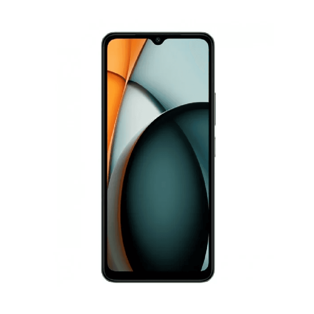 Xiaomi Redmi A3 4gb 128gb - Forest Green