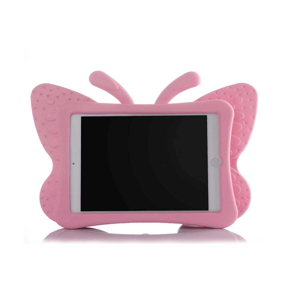 Ipad Case For 7/8/9 PINK