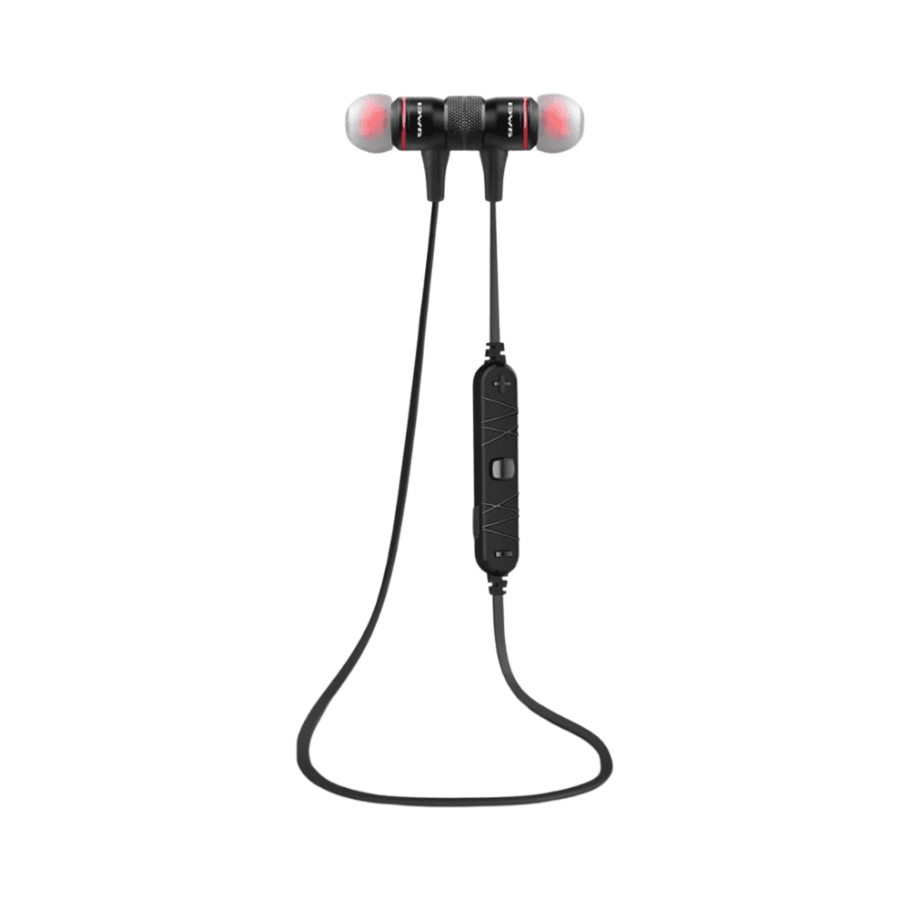 Awei A920Bl Bluetooth Earphone Assorted Color