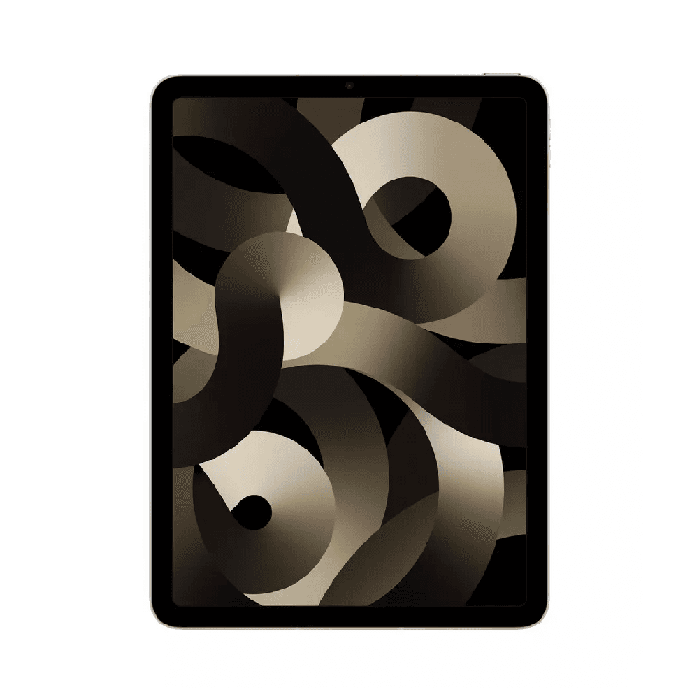 Apple Ipad Air 5 256Gb - Starlight