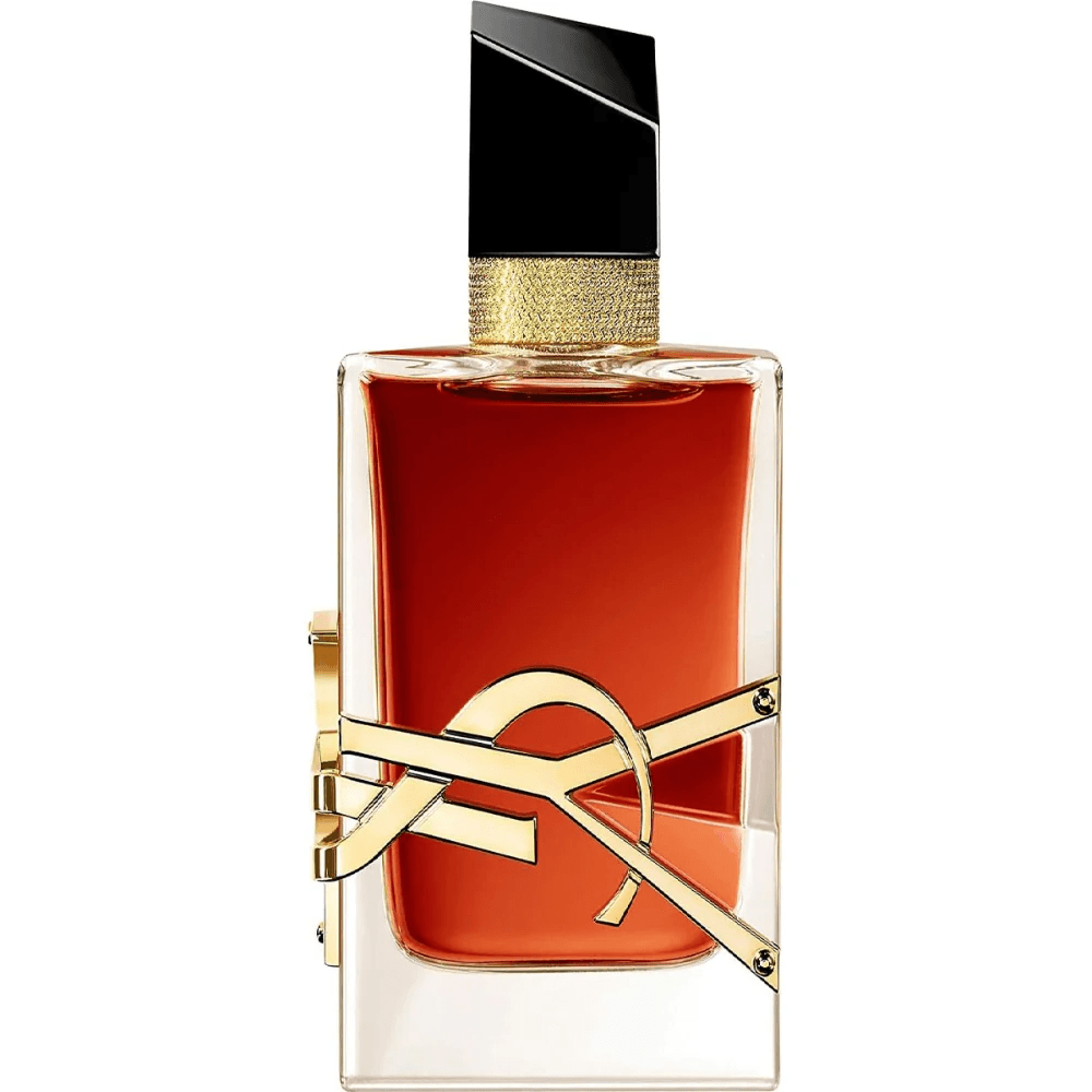 عطر YSL ليبر 50 مل