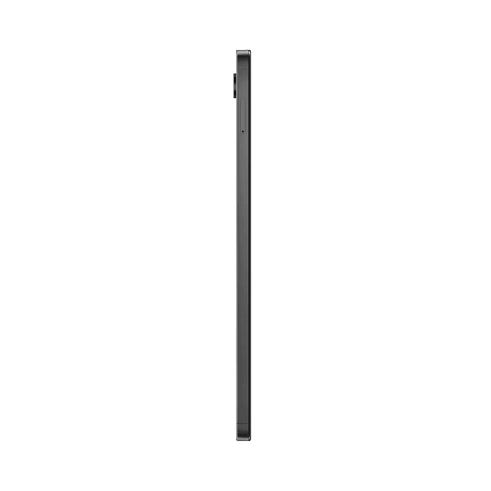 Samsung Galaxy Tab A9 Wifi, 8.7-Inch, 4Gb 64Gb - Graphite