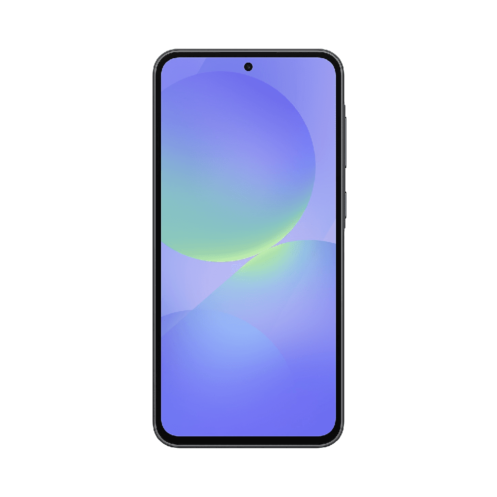 Samsung Galaxy A36 5G 8GB/128GB - Awesome Black