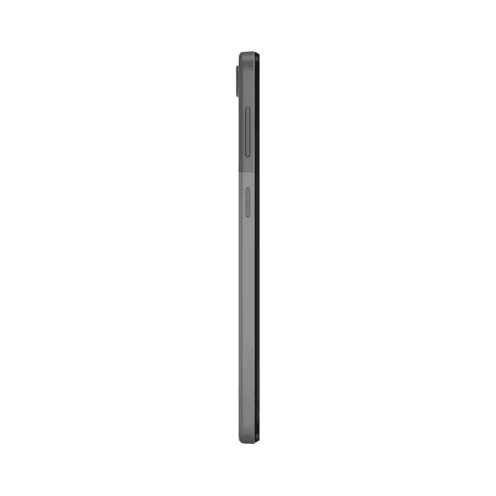 Lenovo Tab M10 (3rd Gen) - TAB 328FU,10.1",4GB RAM,64GB ROM,WiFi,storm Grey