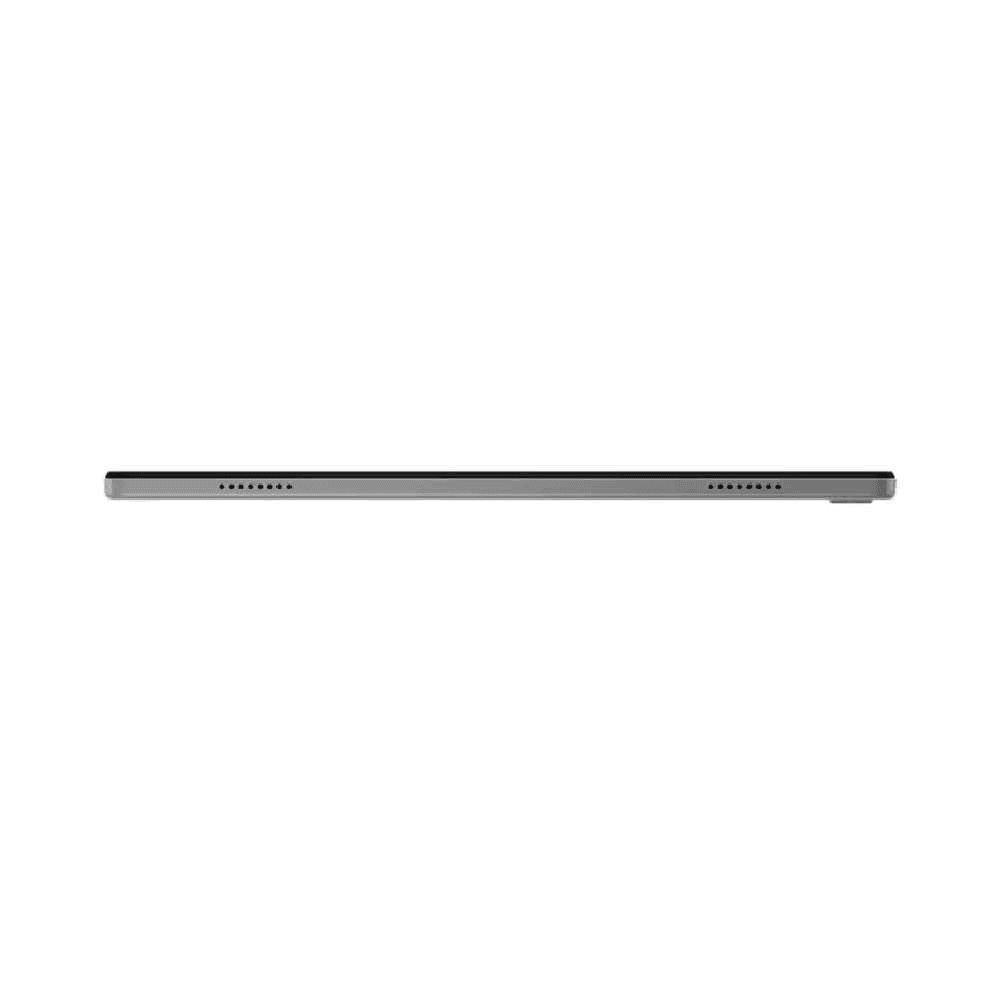 Lenovo Tab M10 (3rd Gen) - TAB 328FU,10.1",4GB RAM,64GB ROM,WiFi,storm Grey