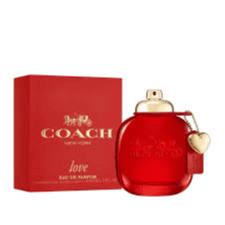 عطر سي سي اتش لوف 90 مل