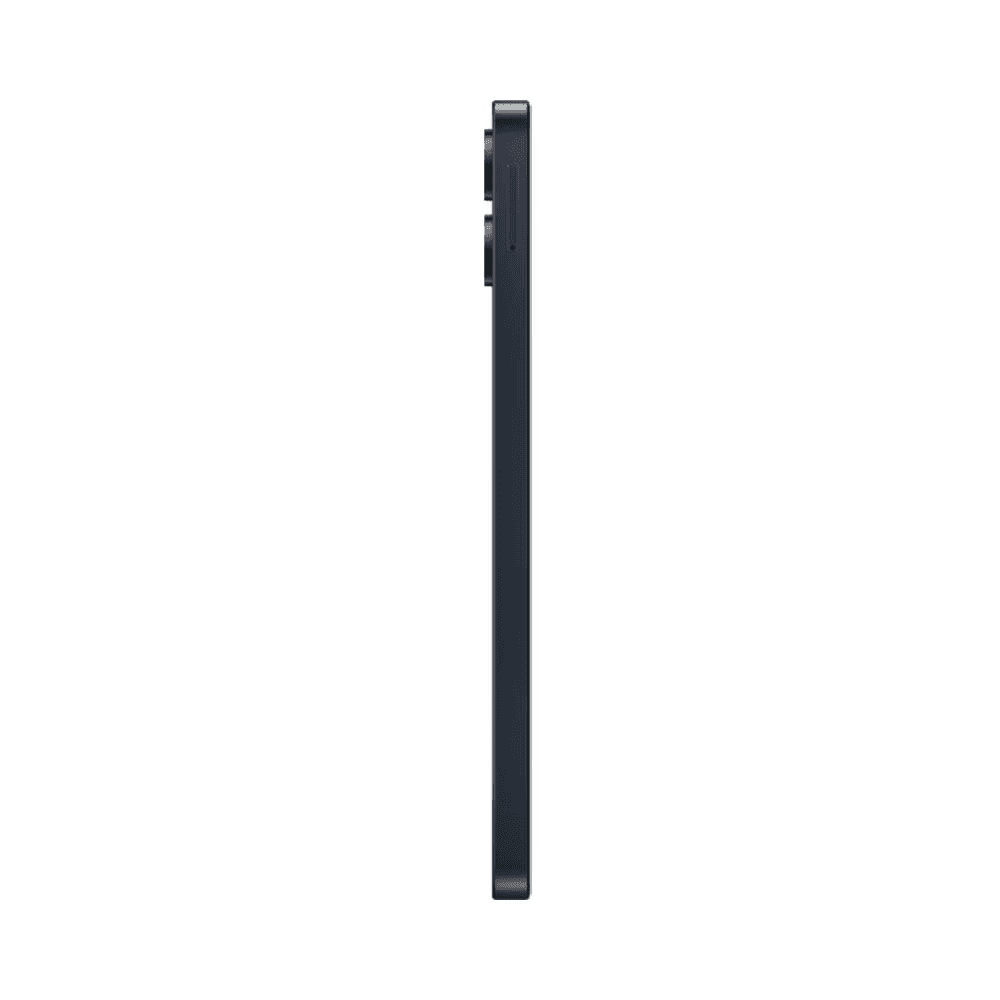 Samsung Galaxy A06 4/128Gb-Black 2Year Warranty