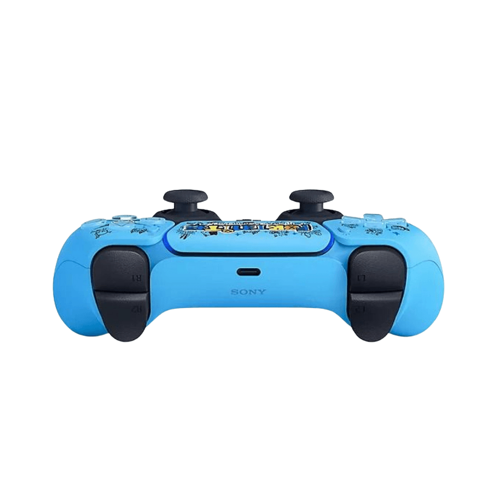 DualSense™ Wireless Controller - FORTNITE Limited Edition