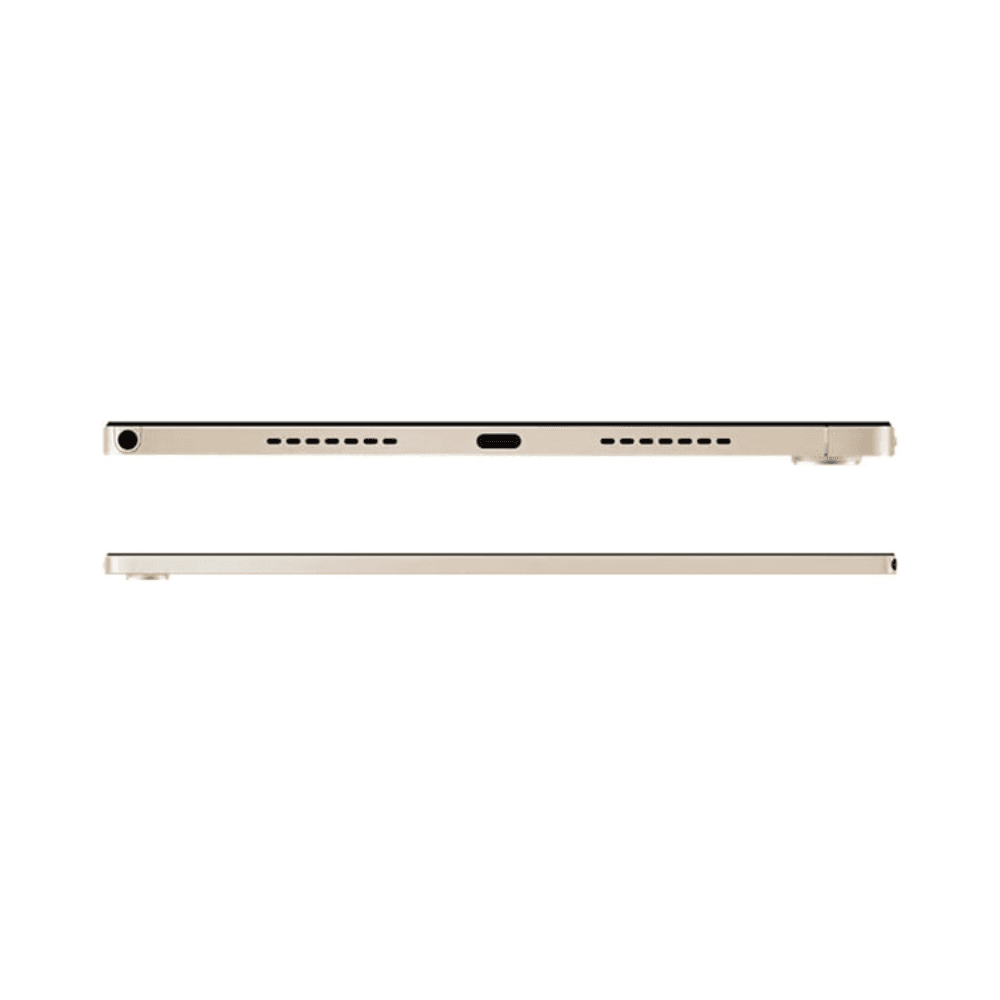 Realme Pad Tablet RMP2103 6GB 128GB Wifi