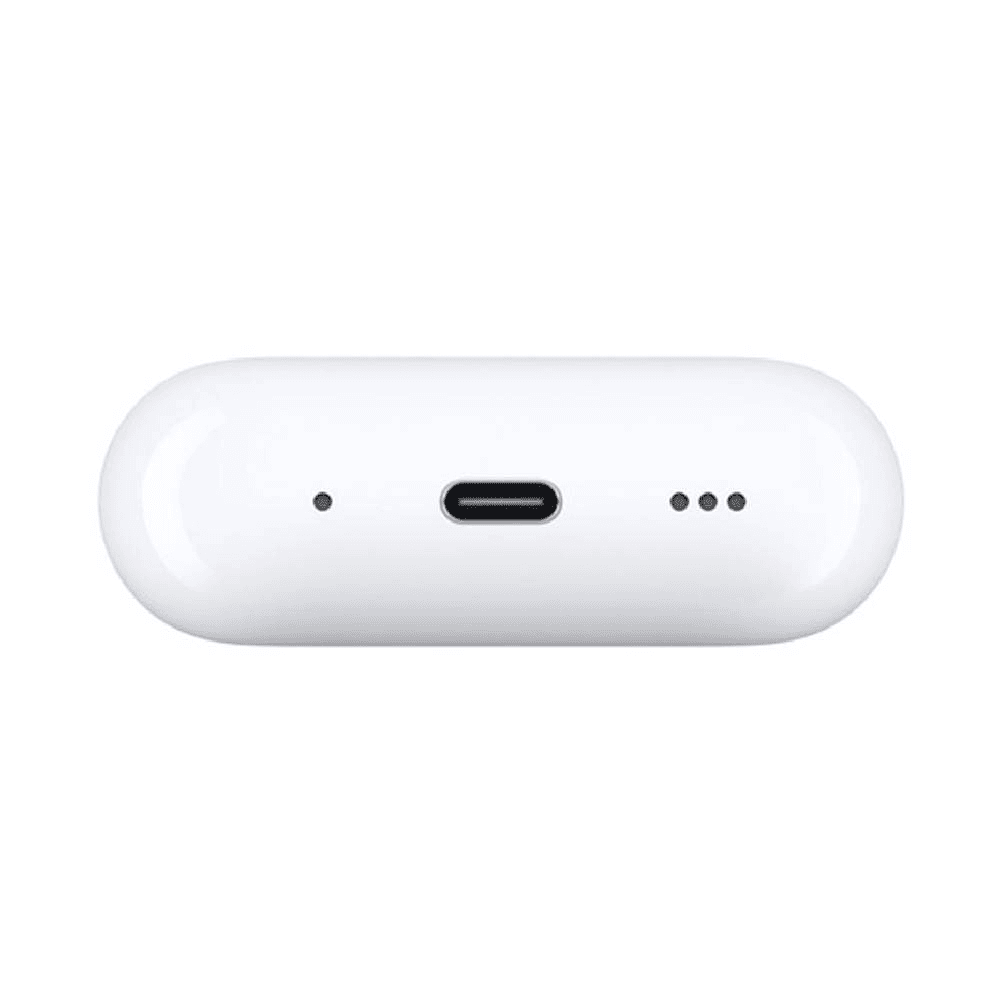 Airpods Pro (2Nd Generation ) Usb-C