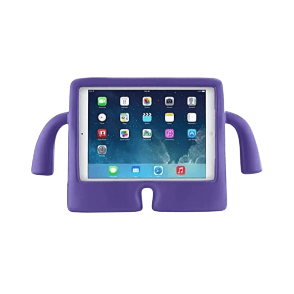 Speck Cover for iPad  - Purple
