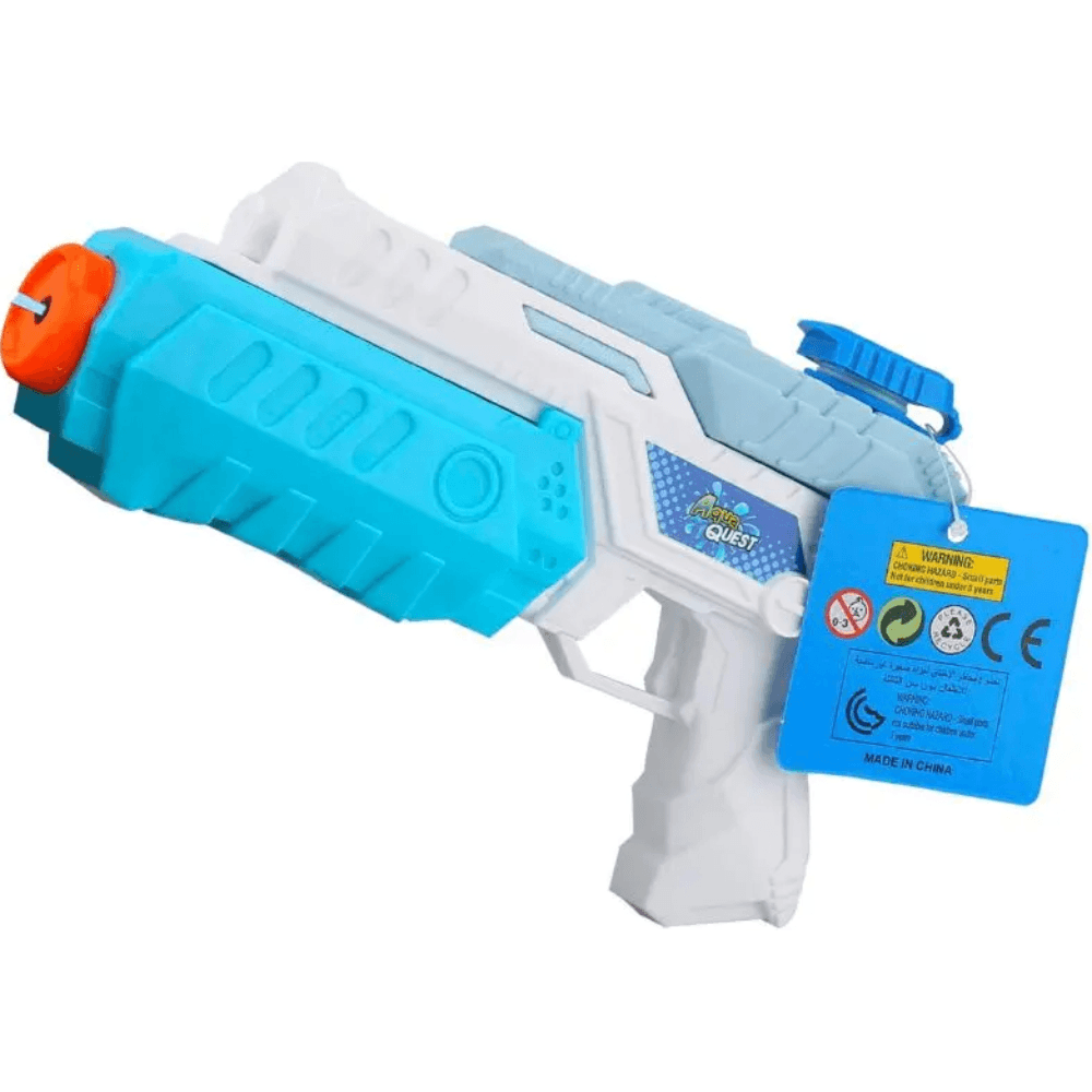 1PC Mondo Water Gun (DHOWG10294)