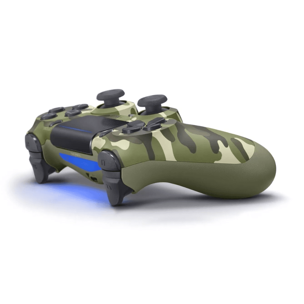 Ps4 Wireless Controller