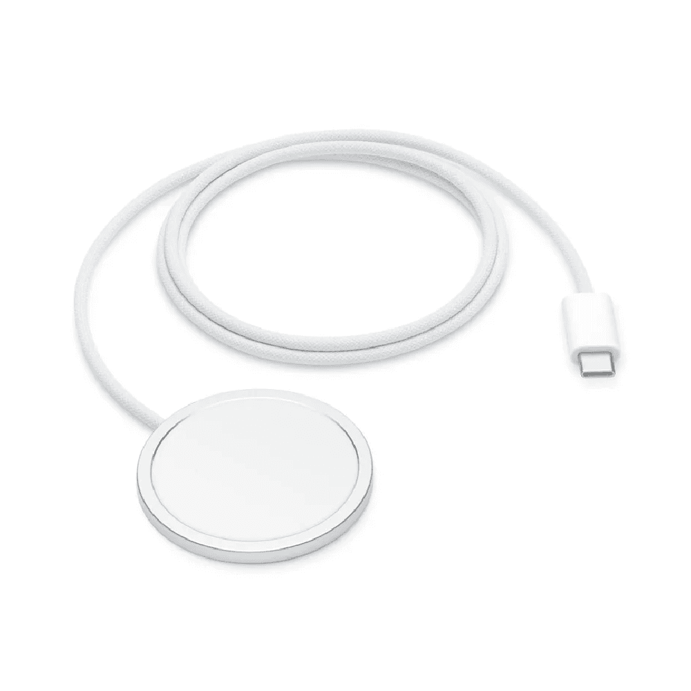 Magnetic Charger To Usb C (1M)