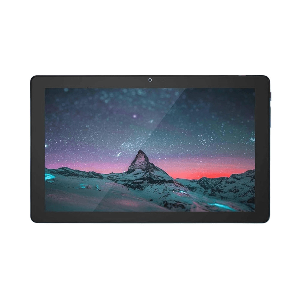 تابلت سي ايديا CM7000 بلس الذكي مقاس 10 بوصات - 5G أندرويد Hd