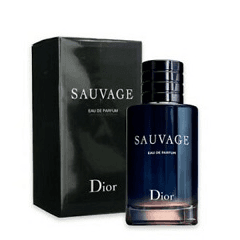 عطر سوفاج 100 مل