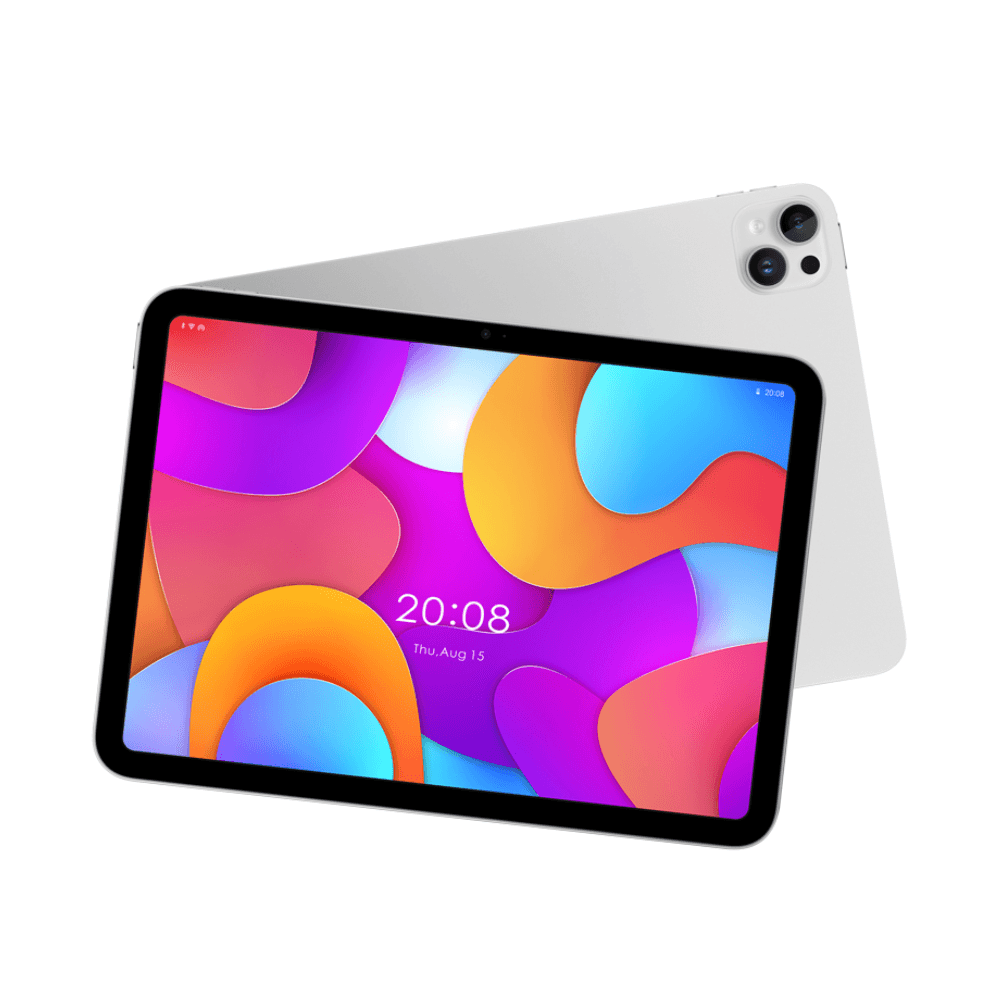Oteeto Tab 13 Tablet 8Gb 512Gb