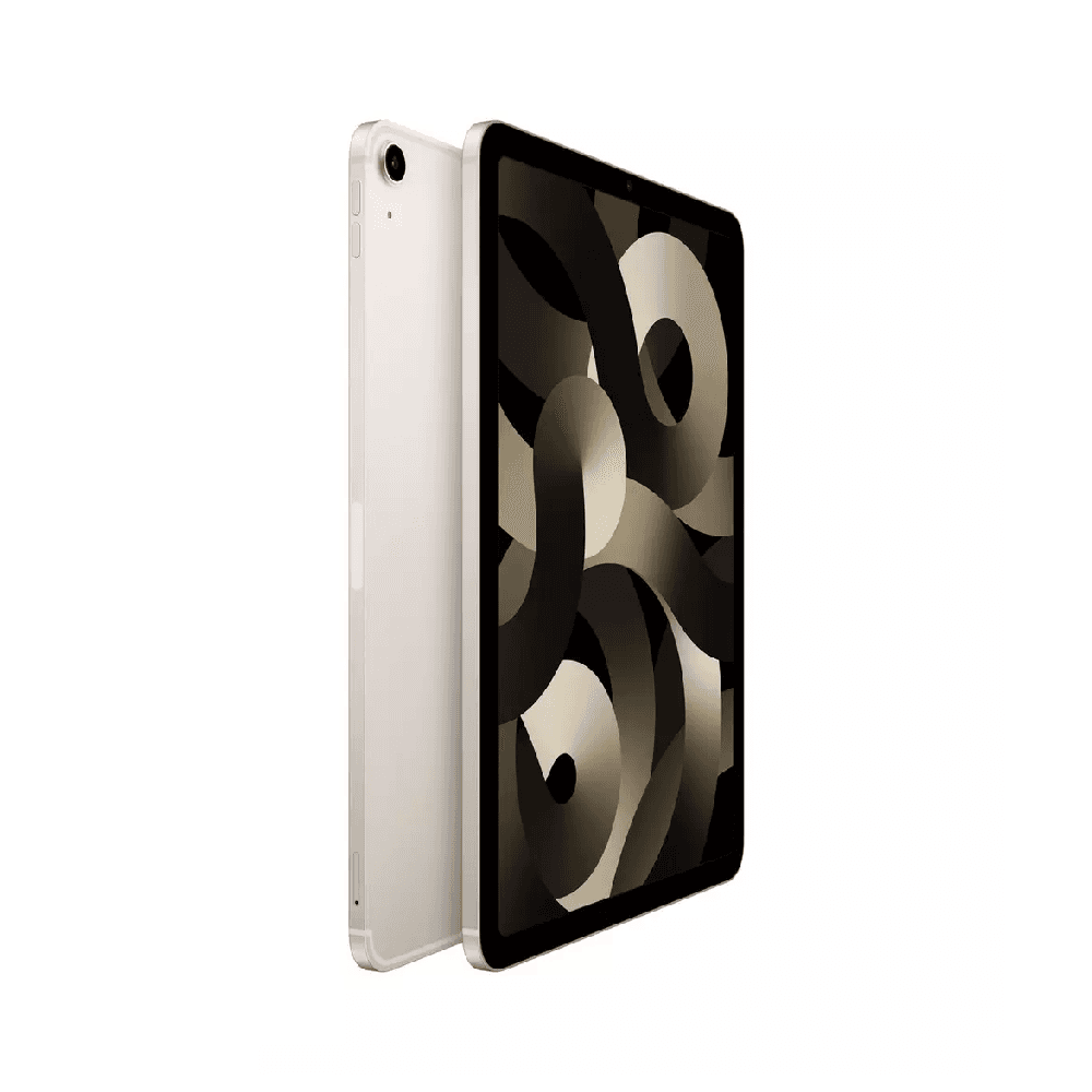 Apple Ipad Air 5 256Gb - Starlight