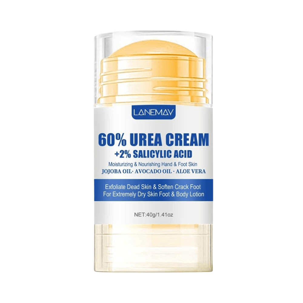 Urea Hand And Foot Cream - 40G