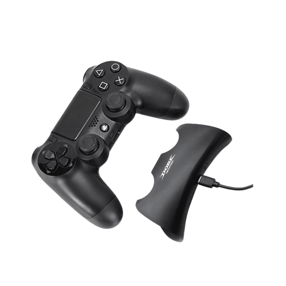 Power Bank For Ps4 Gamepad Tp4-801