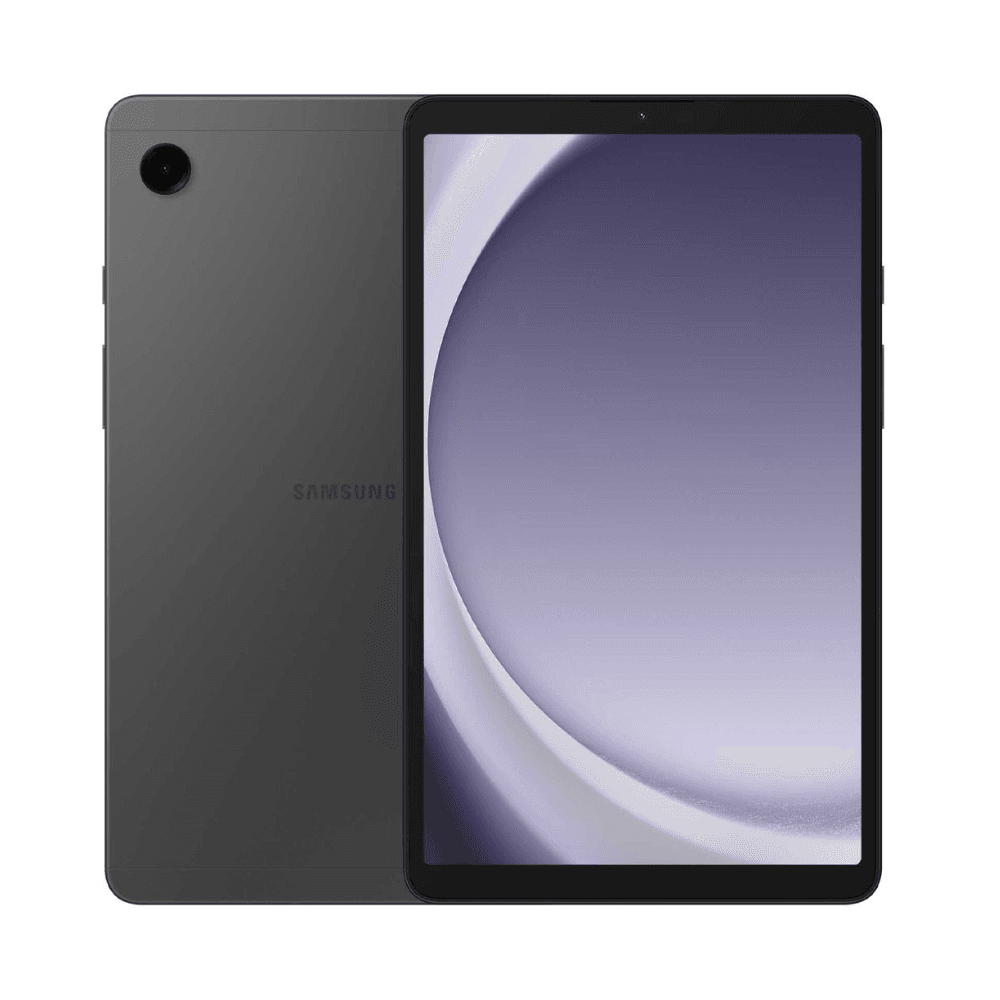 Samsung Galaxy Tab A9 64Gb 4G - Graphite
