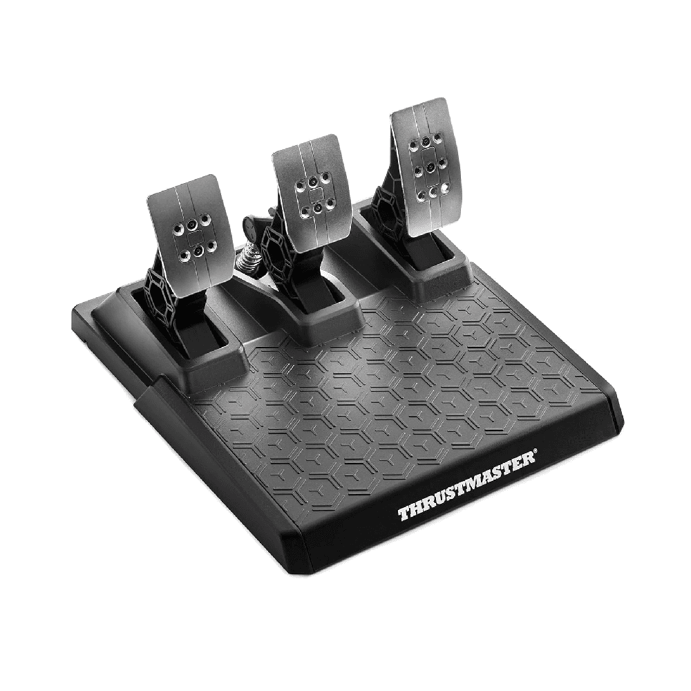 Thrustmaster T-248 Racing Wheel Ps5/Ps4