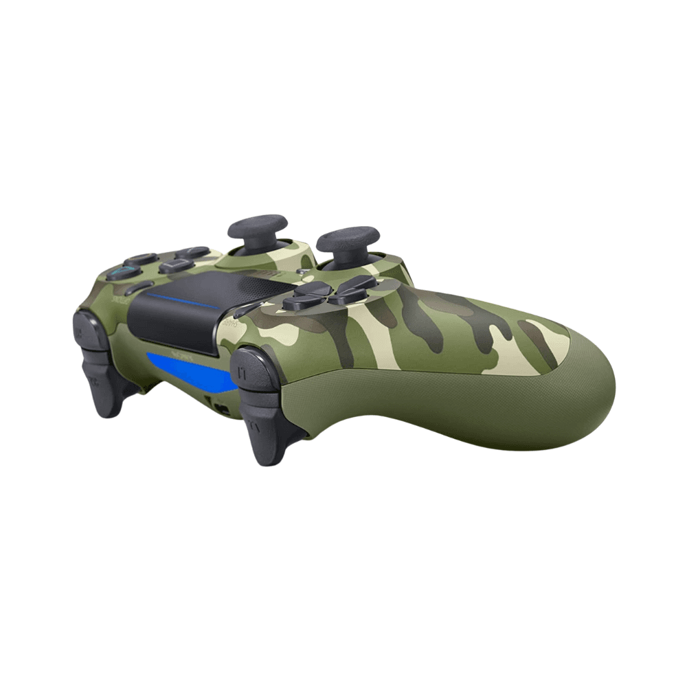 Wireless Controller For Ps4