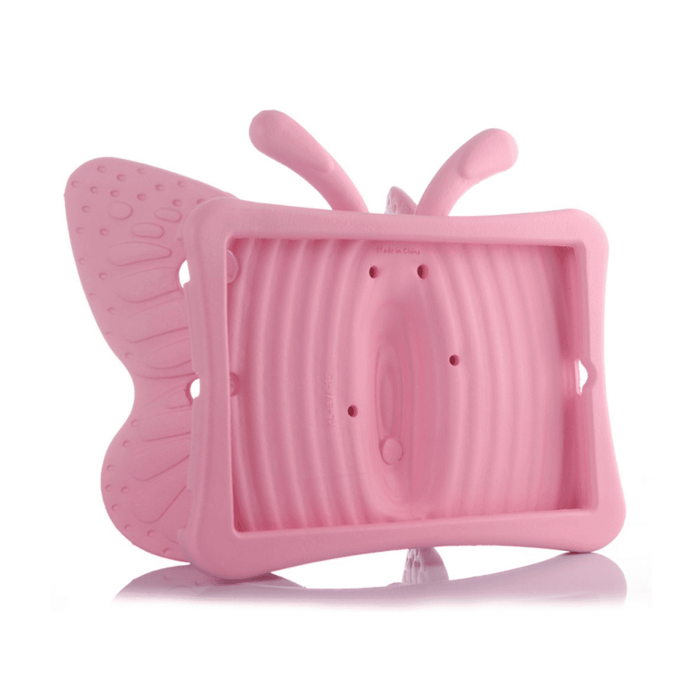 Ipad Case For 7/8/9 PINK
