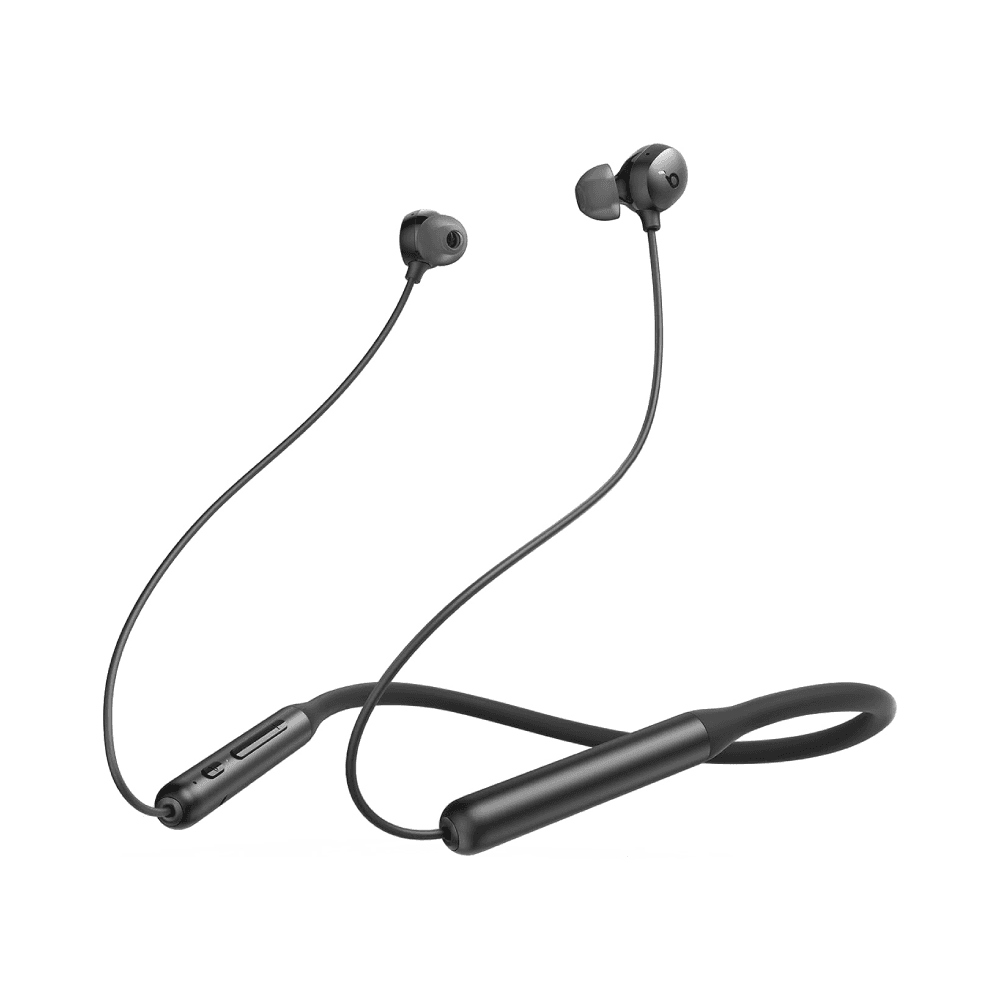 Anker Soundcore Wireless Headphones Life U2I A3213D11