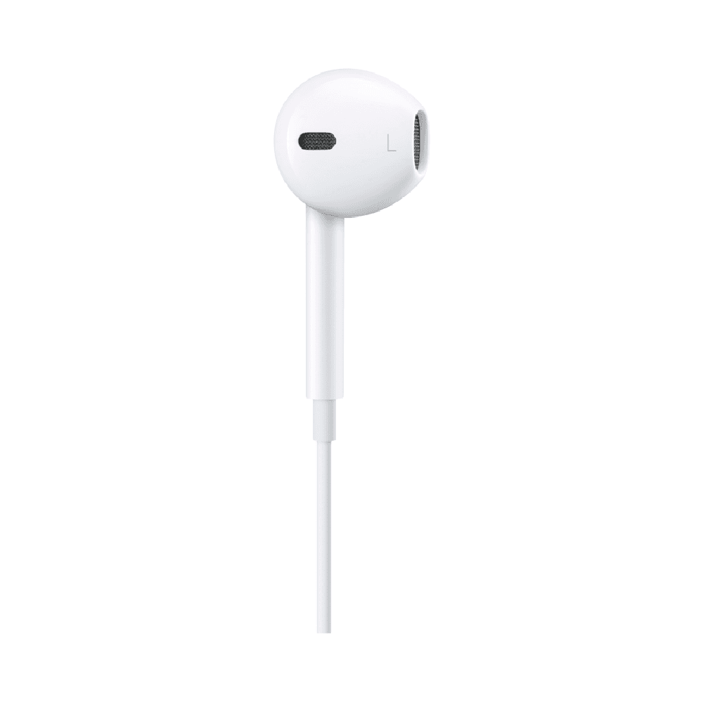 Apple Earpods - Lightning Connector