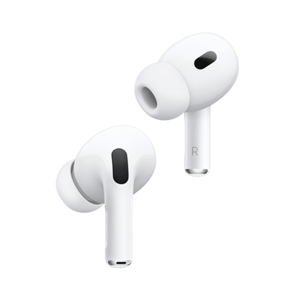 Apple AirPods Pro 2nd Generation with MagSafe Case (USB-C)