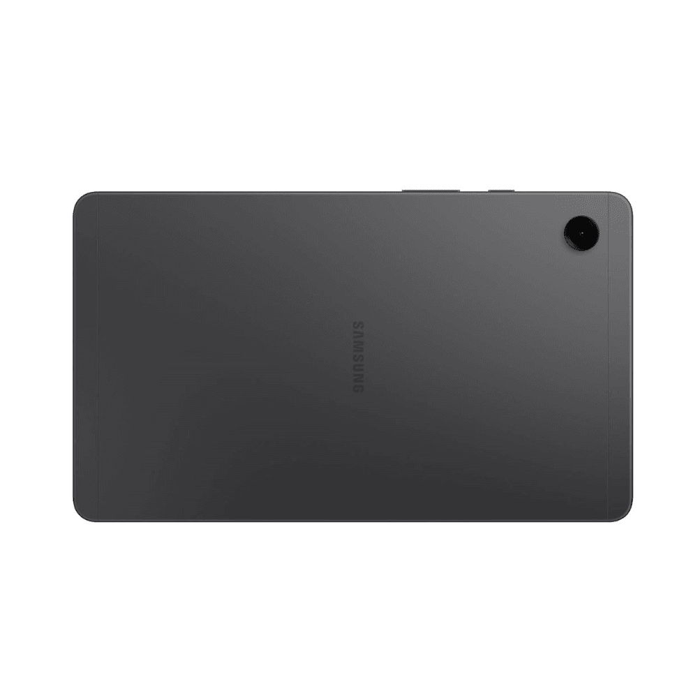 Samsung Galaxy Tab A9 4G, 8.7-Inch, 4Gb 64Gb - Graphite
