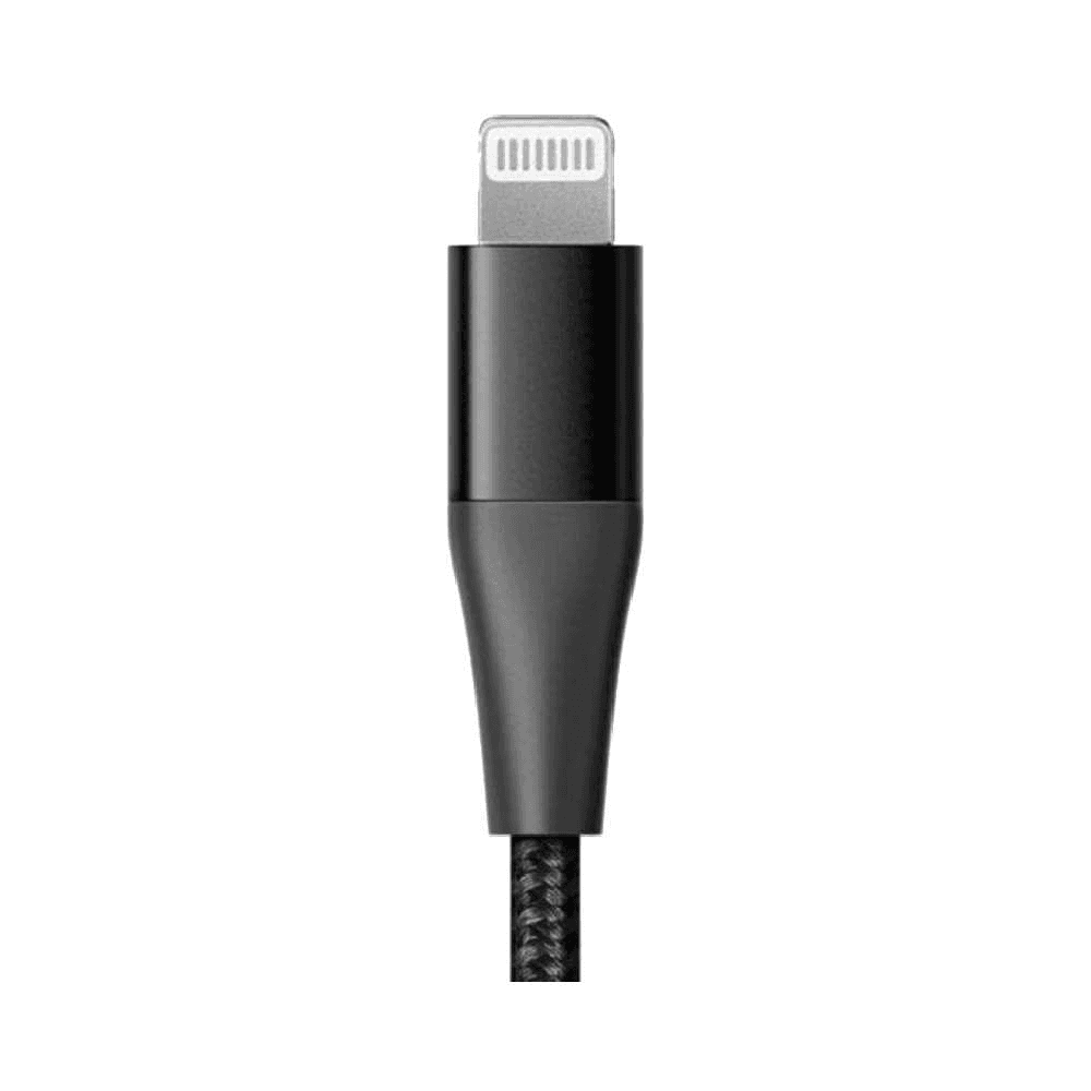 Anker PowerLine+ ii USB-C To Lightning PD Cable 1.8 Meter