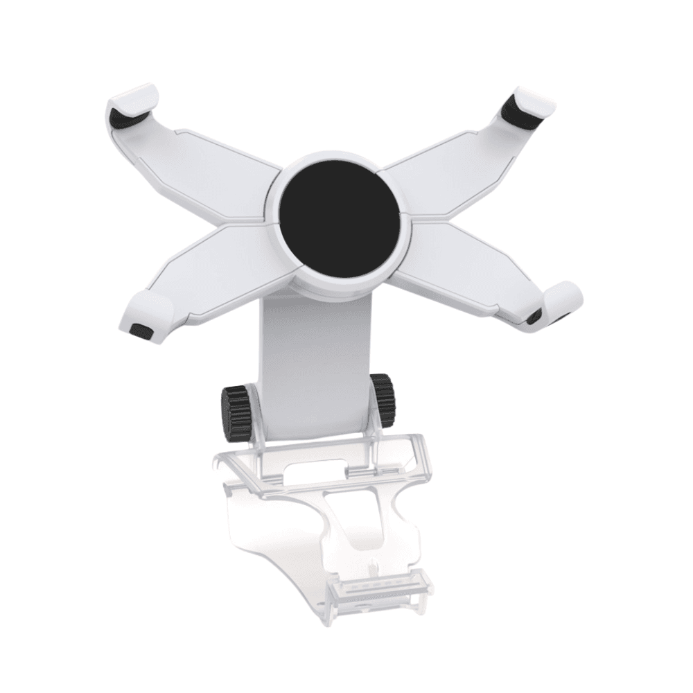 Dobe - Mobile Phone Clamp For P-5