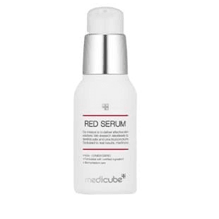 Medicube Red Serum 2.0 30Ml