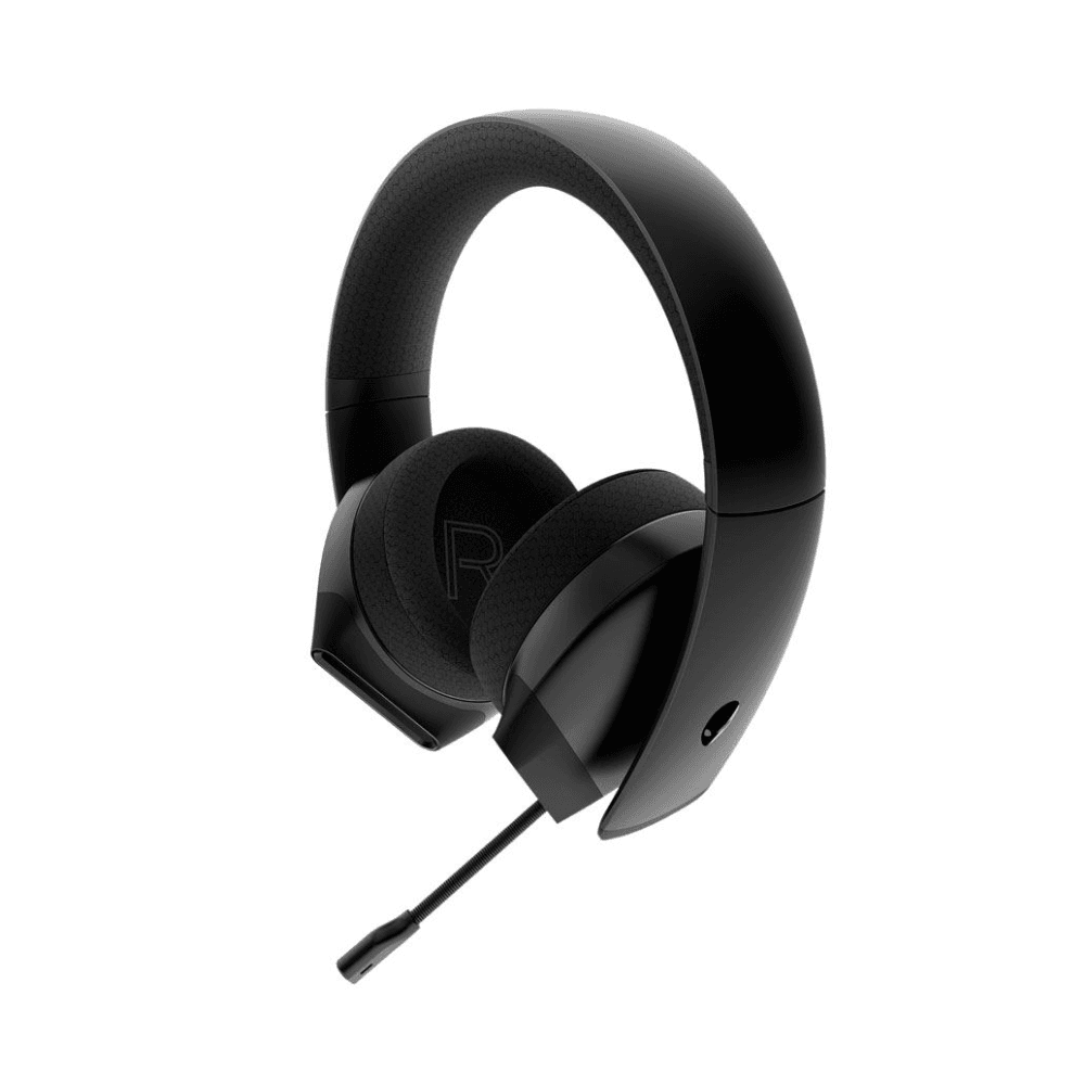 Alienware Wireless Headset 310H