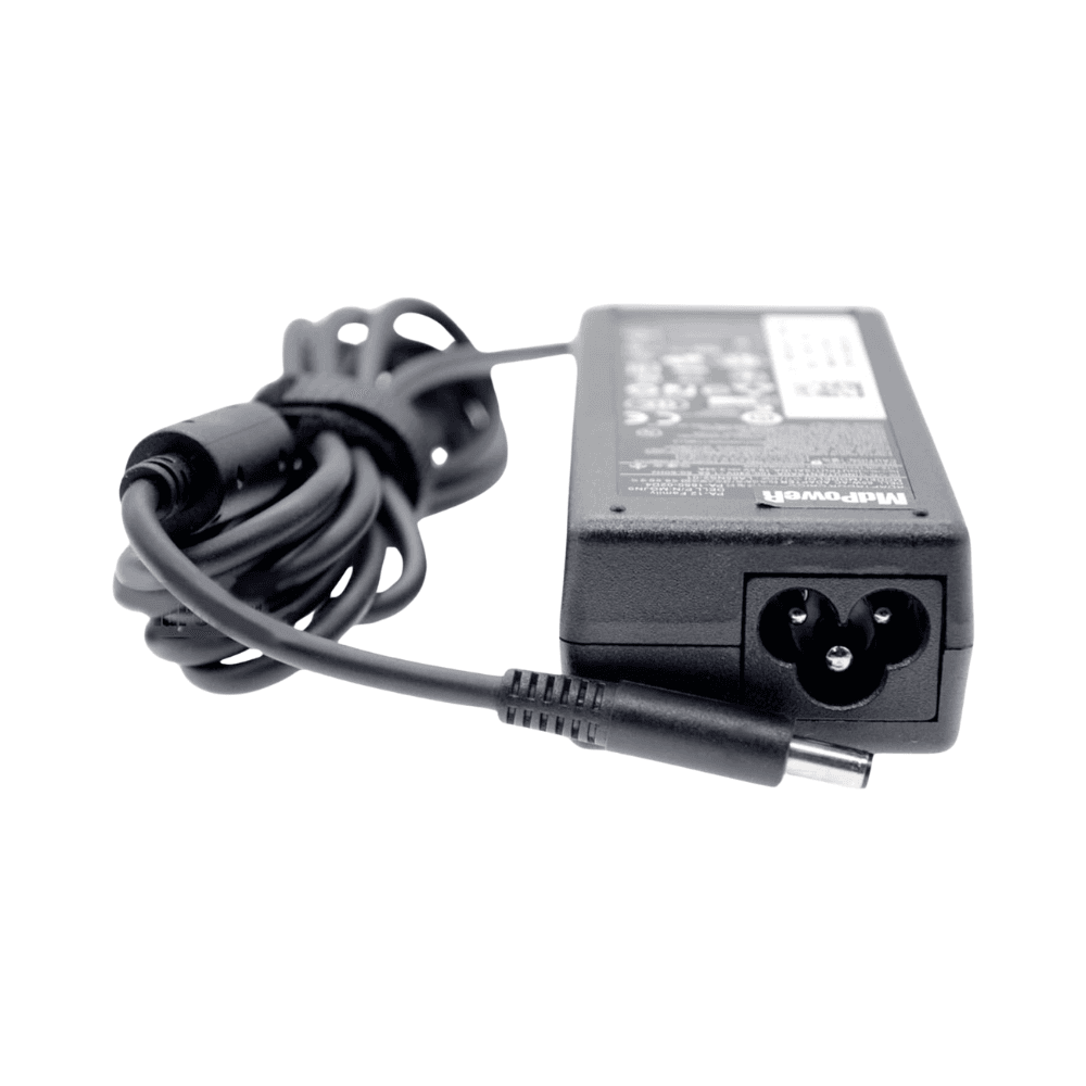 LAPTOP CHARGER FOR DELL 19.5V 4.62A 7.4Mm-5.0Mm Pin