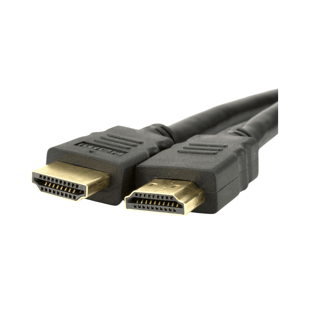 Stargold  HDMI To HDMI Cable 1.5 Mete