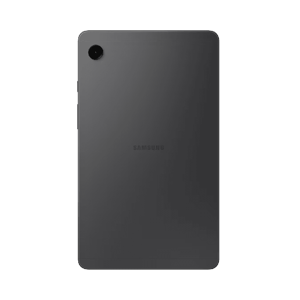 Samsung Galaxy Tab A9 Wifi, 8.7-Inch, 4Gb 64Gb - Graphite