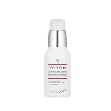 Round Lab 1025 Dokdo Eye Cream_30Ml