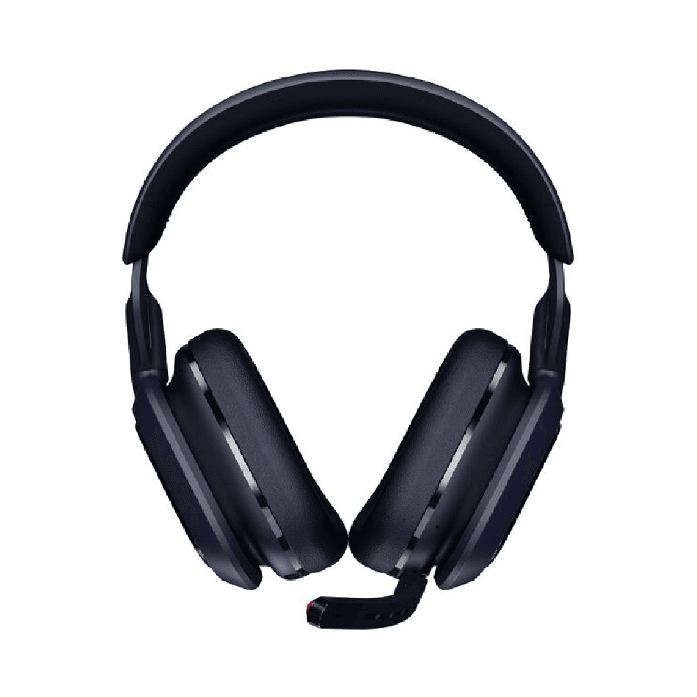 ASTRO A30 WIRELESS GAMING HEADSET BLACK